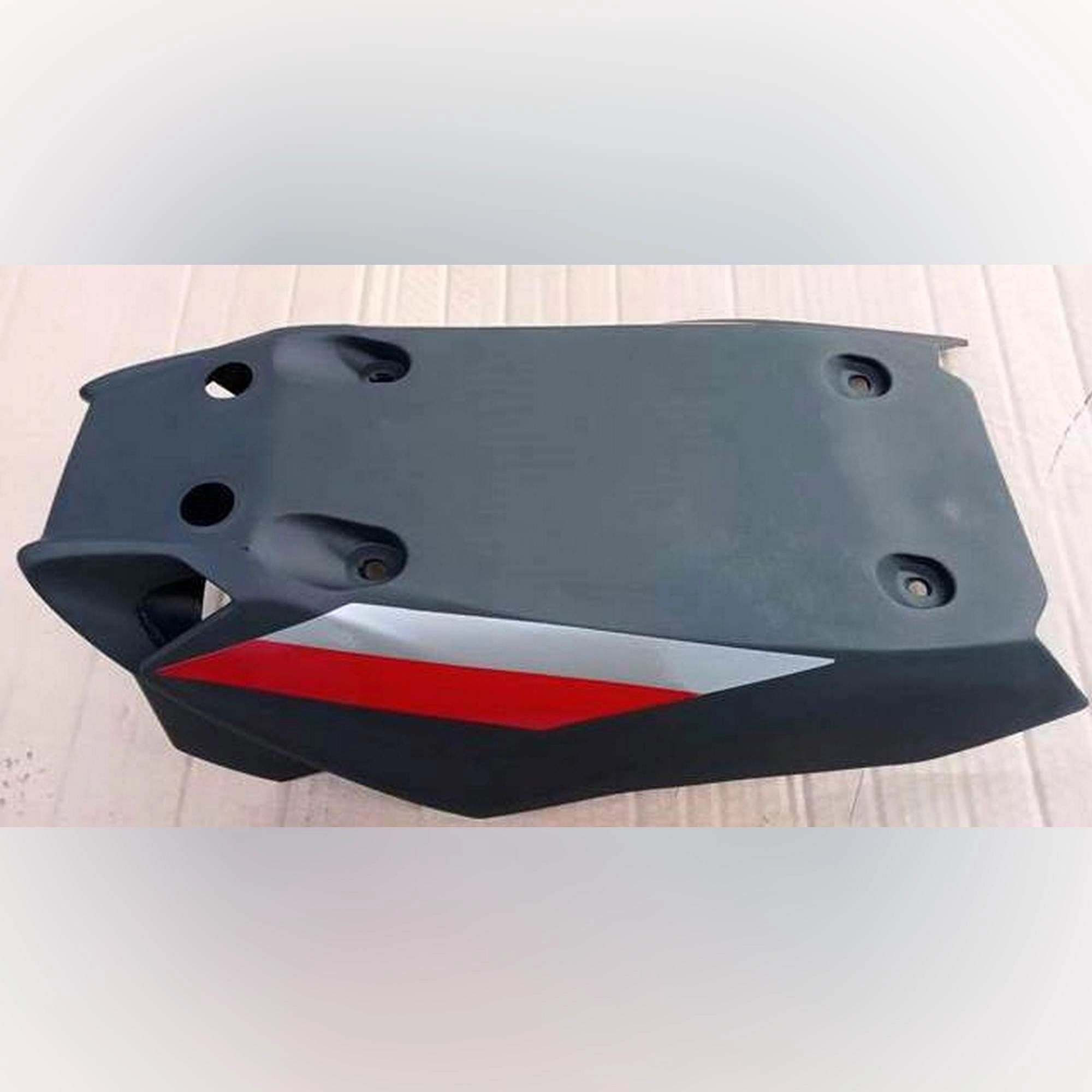 ARORA ARS 200 ALT SAKAL KOMPLE #ARS200- 077